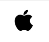 appleid,Gmail账号