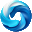 SeaArt AI 创意工具：图像及视频生成