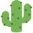 出海笔记（Customer Acq Web）