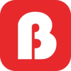 Facebook公司认证bm 企业认证bm 购买批发不限额 GGFB.CC| 南瓜工作室