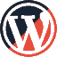 WordPress大学，WordPress建站资源平台