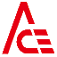 Ace发卡网